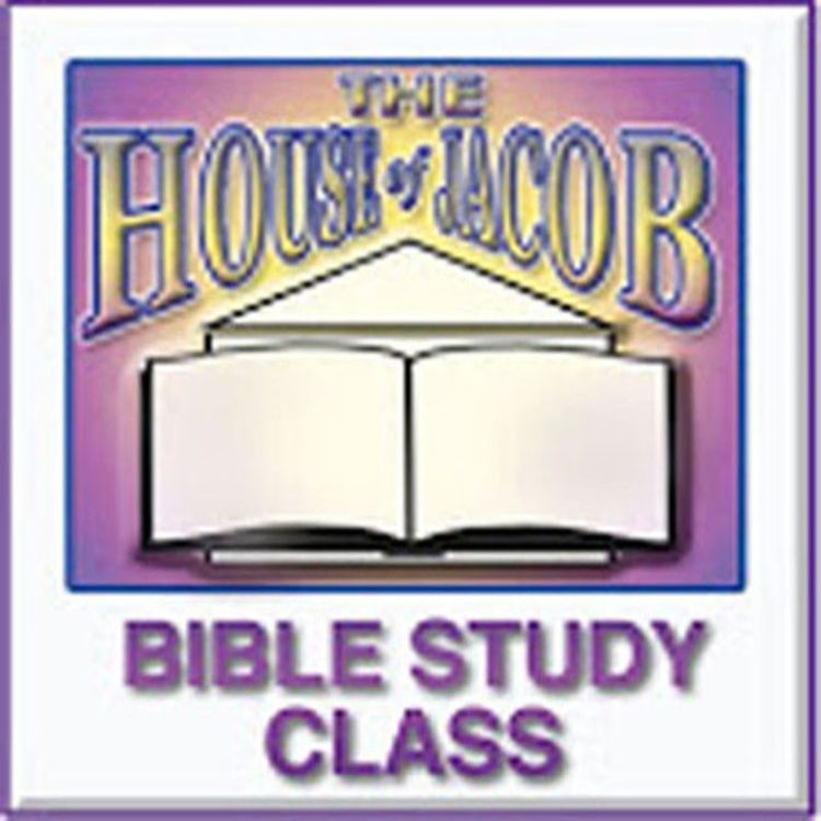 cover art for Episode 3: Deception and Manipulation