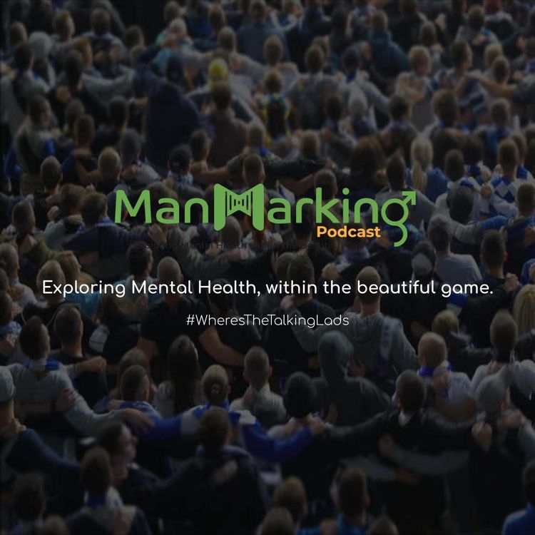 cover art for Post Match Analysis: Series One