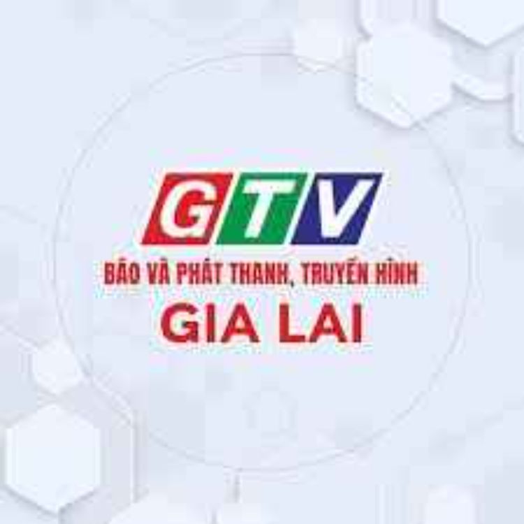 cover art for Phương án sắp xếp đơn vị hành chính các cấp: Ðồng loạt lấy ý kiến cử tri, nhân dân