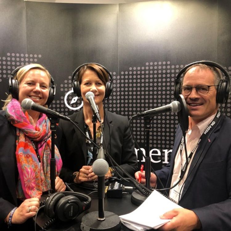 cover art for Tror vi på KPA? (Kommuneplanens arealdel)