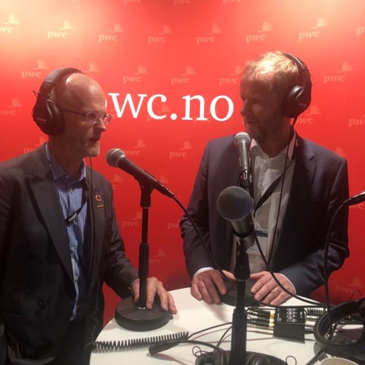 cover art for NASF2019 - Fiskebøsen - Søren Martens Fish Pool,  Hogne Tyssøy Holberg og Torbjørn Torsvik PwC