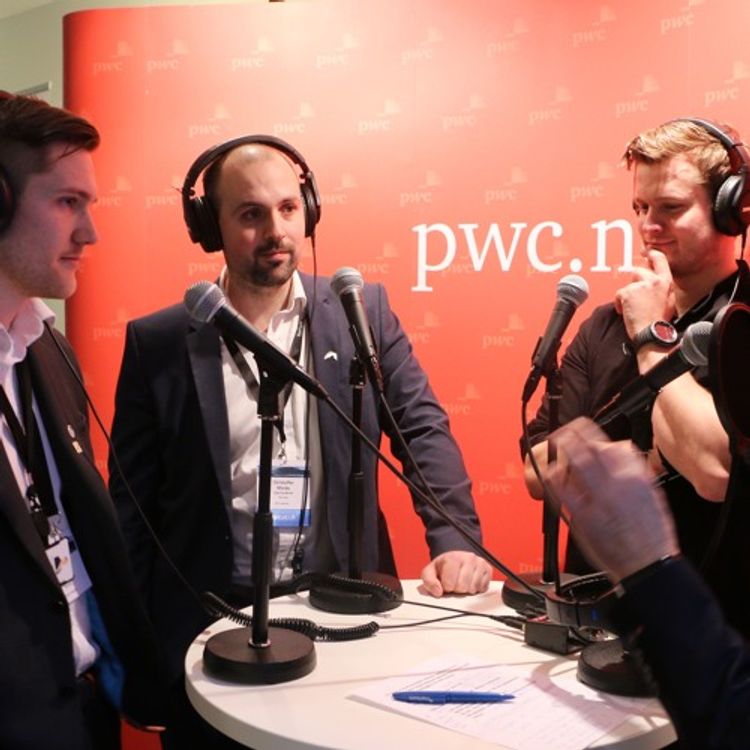 cover art for NASF2019-Samhandling, data og analyse i oppdrett, Christoffer Marøy, Tore N Hagtun, Gaute Vassbotten