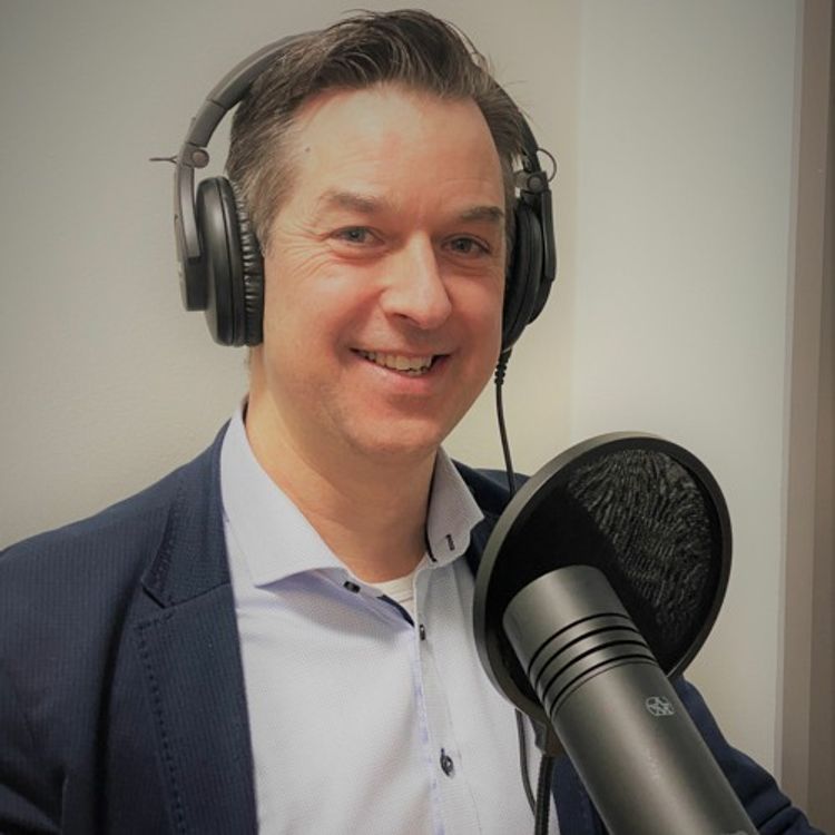 cover art for 3D-printing er fremtiden og svaret på et bærekraftig vedlikehold