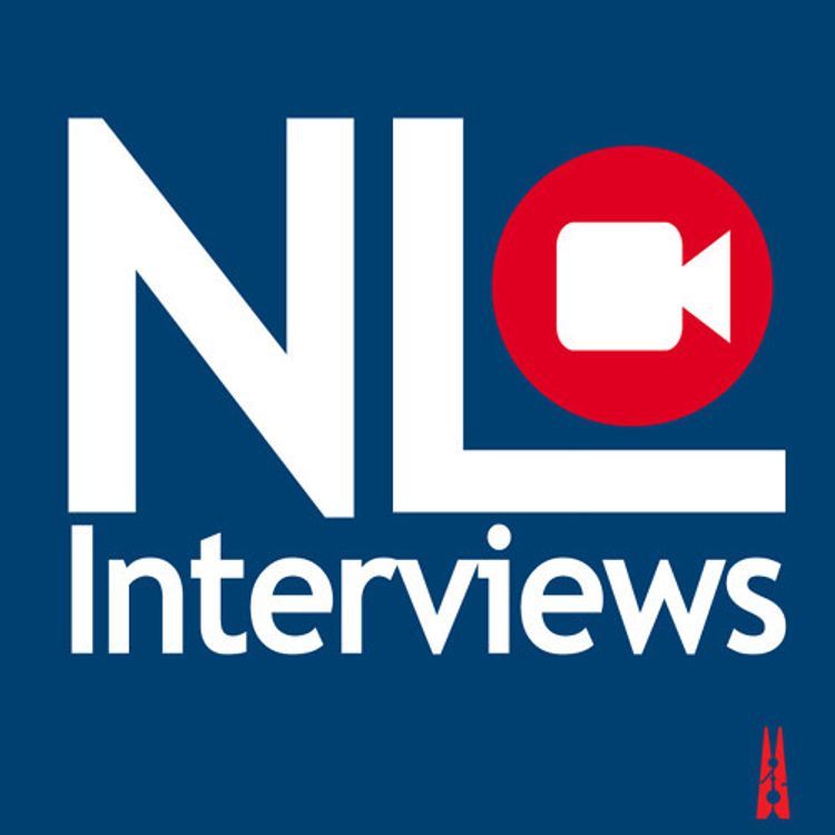 cover art for "हार्दिक" इच्छा: राहुल जी या ममता दीदी बने प्रधानमंत्री