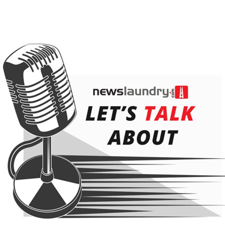 cover art for How India’s FGM story unfolded in the Supreme Court