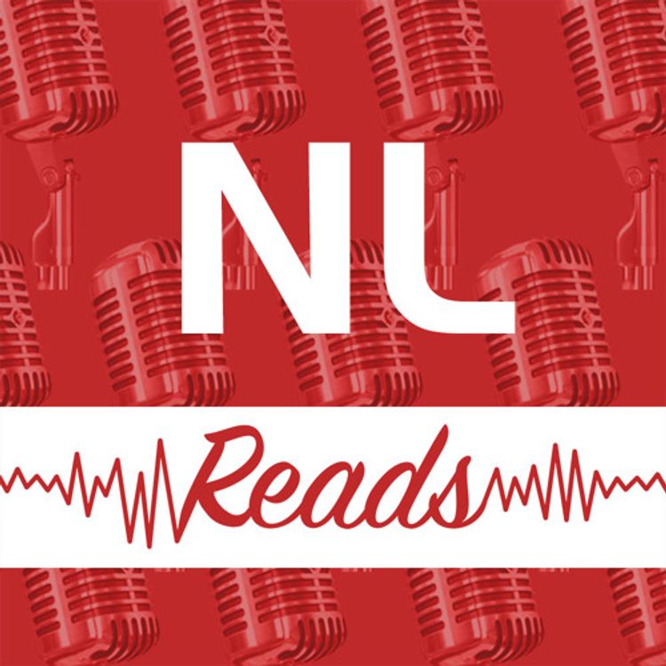 cover art for The Cow Question in Modern India: Part II