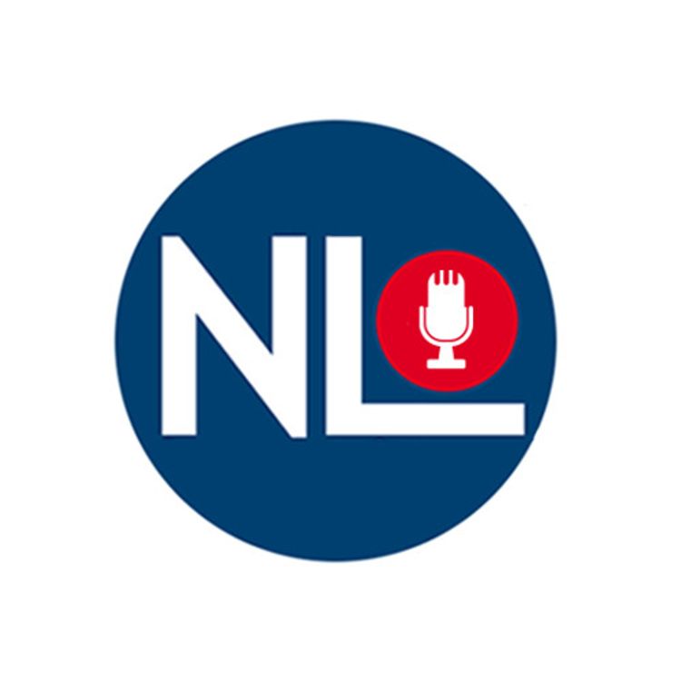 cover art for 'Muslims won’t be able to build a mosque even if they are given a part of the land'