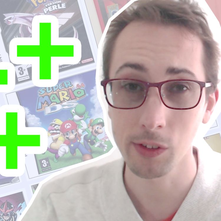 cover art for Les objets que je vend plus chers grâce à Amazon FBA