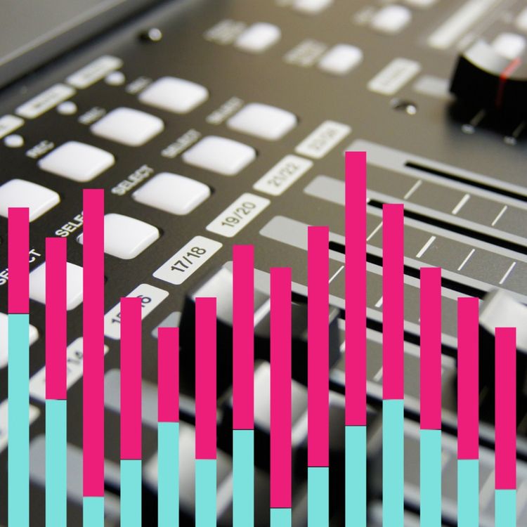 cover art for le top 10 des musiques les plus écoutées sur Spotify depuis 10 ans