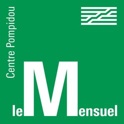 cover art for Le Mensuel