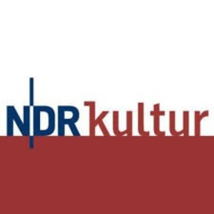 cover art for NDR Kultur
