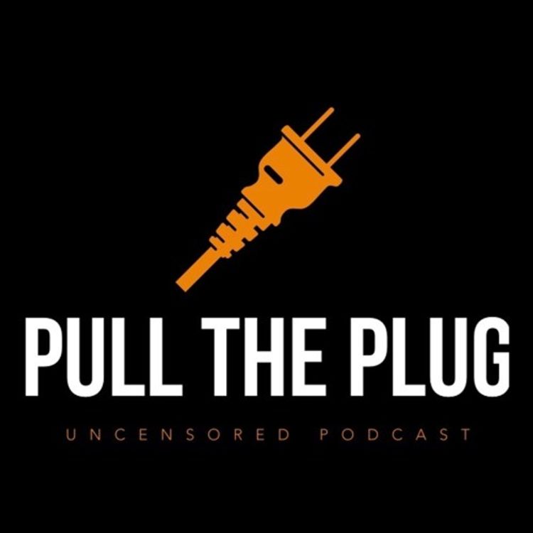 cover art for OnlyFans, Money Talks & Respect My Hustle - EP #35