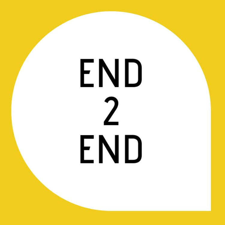 cover art for 5. WeWork - The Good, the Bad and the Ugly