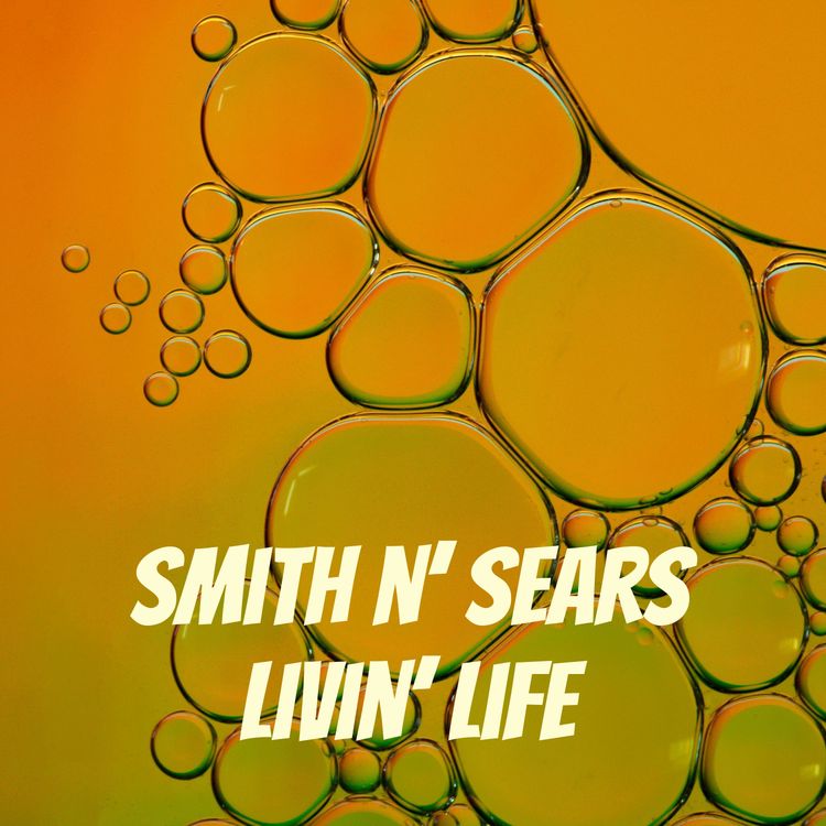 cover art for Episode One: The Beginning