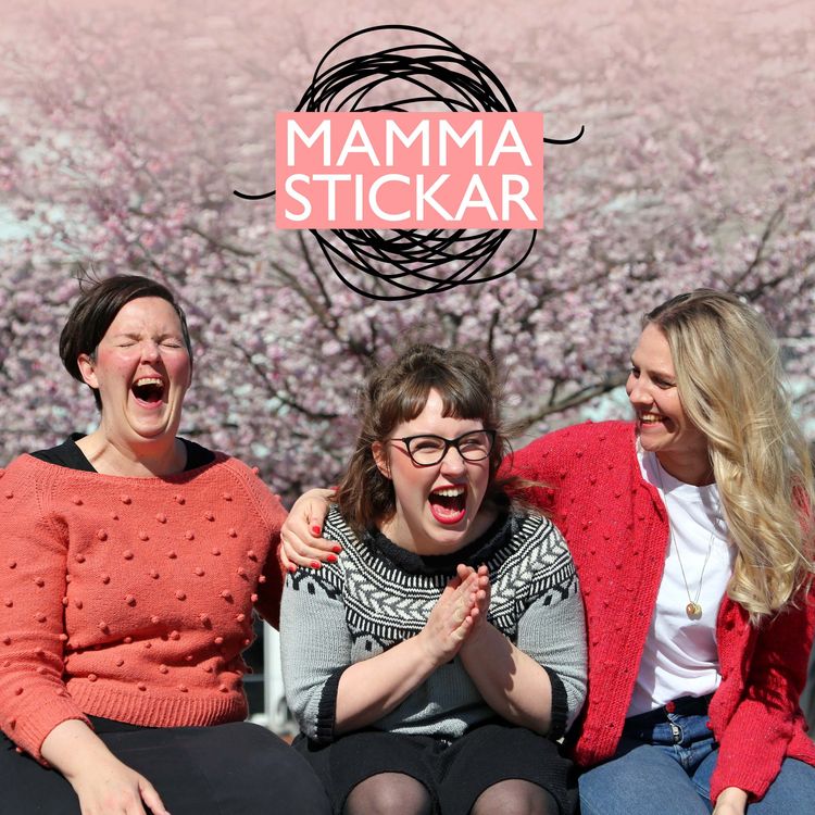 cover art for En ny människa