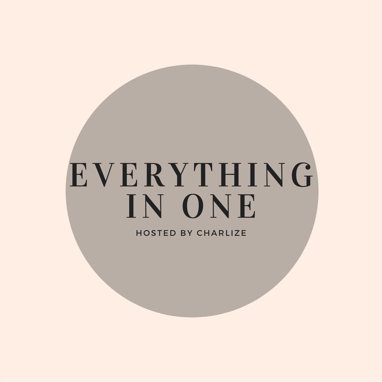 cover art for A What Infused Cake?