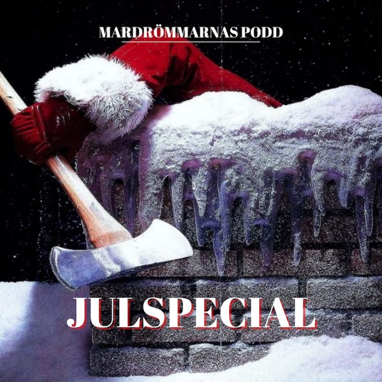 cover art for Julspecial