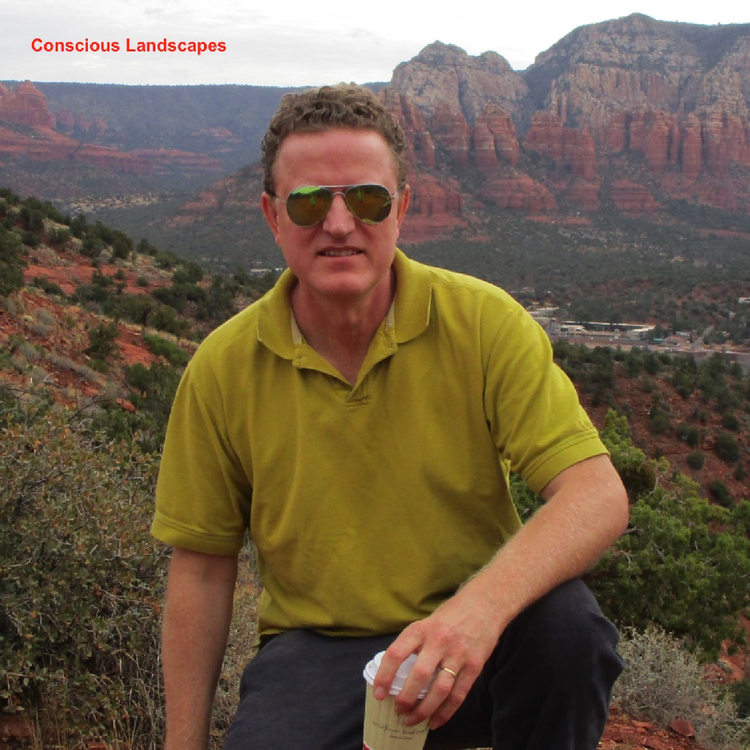 cover art for Dr Qing Li on his new book Forest Bathing