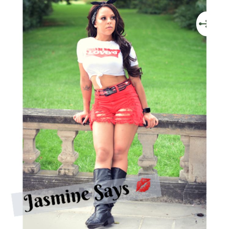 cover art for S2 E20 - There Are 2 Sides To Every Story (Change Your Perspective)