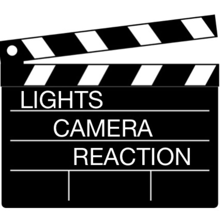 cover art for LCR: Podcast #7 Joker