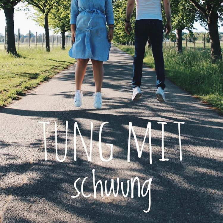 cover art for #2 - Dating & Social Media 2020