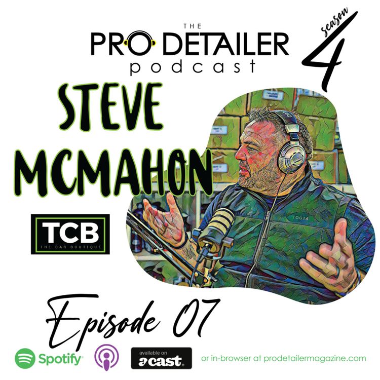 cover art for S04 Episode7