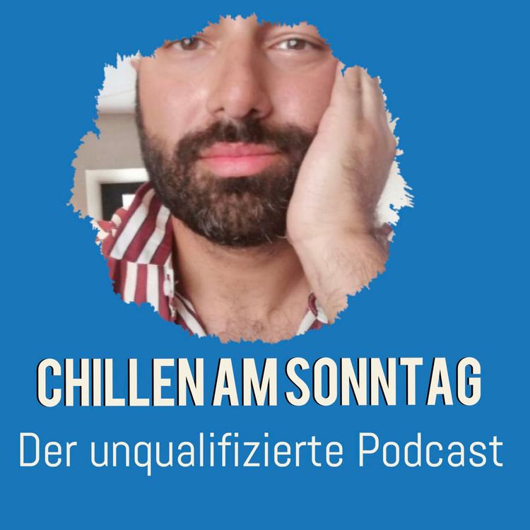 cover art for Total Recall wird 30! Der Audiokommentar