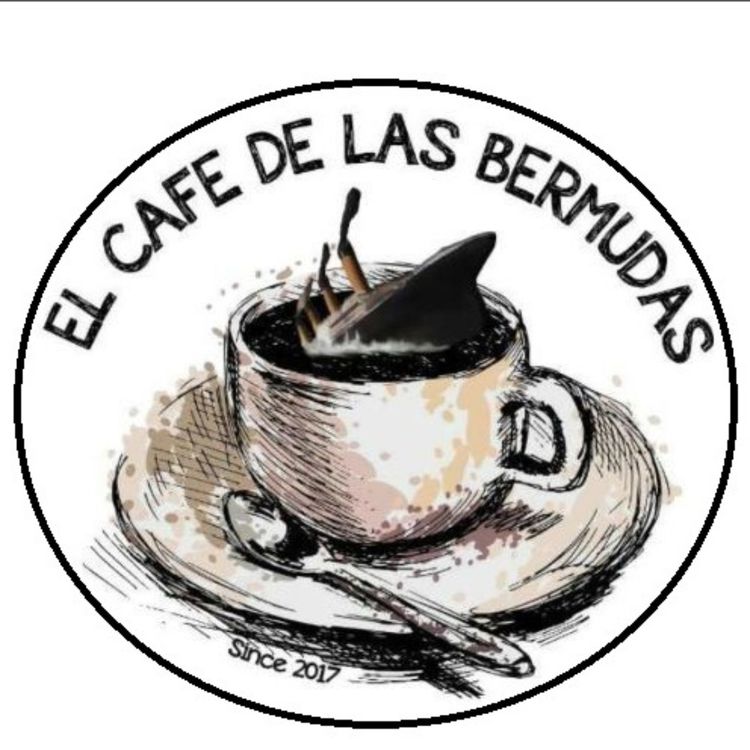 cover art for Café Selection - El carrito