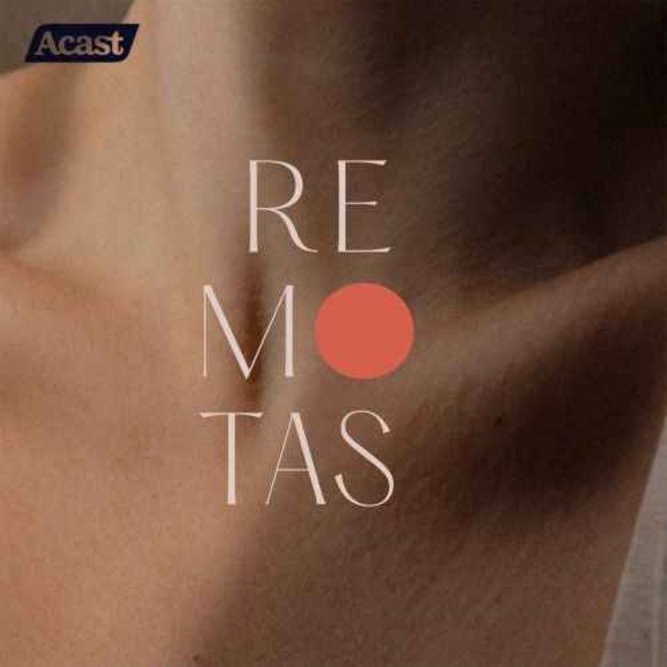 cover art for T2. Todo mundo tiene derecho a estar triste - [Repeat]