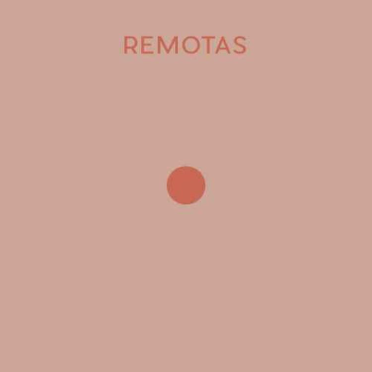 cover art for T1. E9. Vamos a quemarlo todo