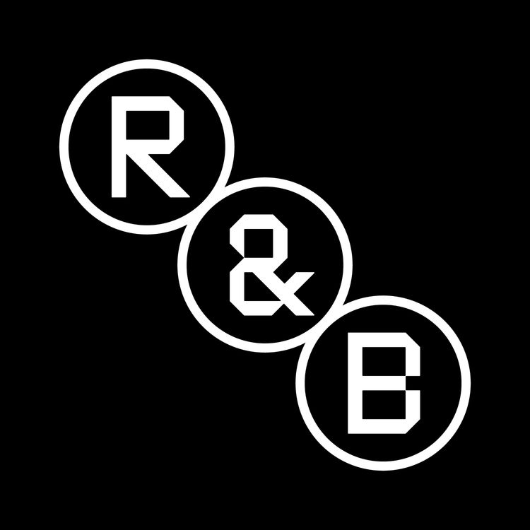 cover art for Author Tua Harno ponders the never-ending interest in spy stories