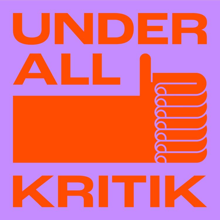 cover art for 65. Osynlig datorleverans och Gessles återfall