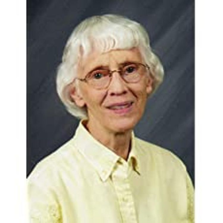 cover art for Connie Lemonde on Breaking it Down with Frank MacKay - Little Rose