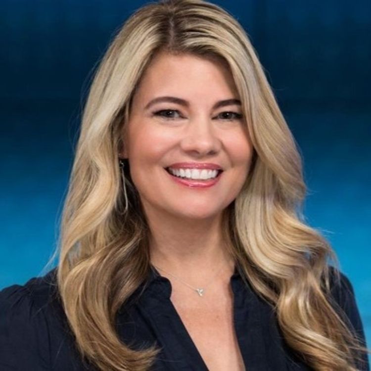 cover art for Lisa Whelchel on Breaking it Down with Frank MacKay - Facts Of Life, Collector's Call