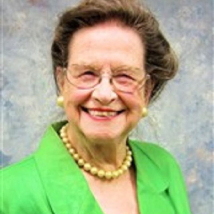 cover art for Yvonne Coleman Lowrie on Breaking it Down with Frank MacKay - Big Dad