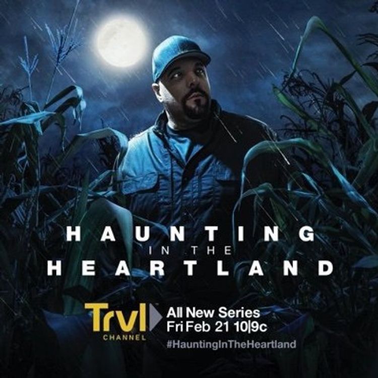 cover art for Steve Shippy Aka Prozak on Breaking it Down with Frank MacKay