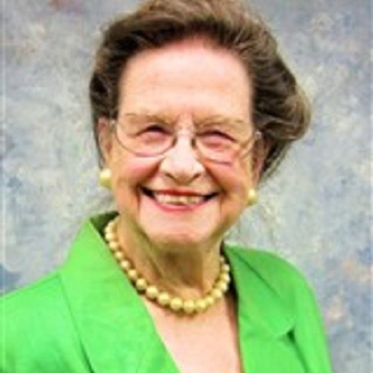 cover art for Yvonne Coleman Lowrie on Breaking it Down with Frank MacKay - Living In A World Of Corona Part 2