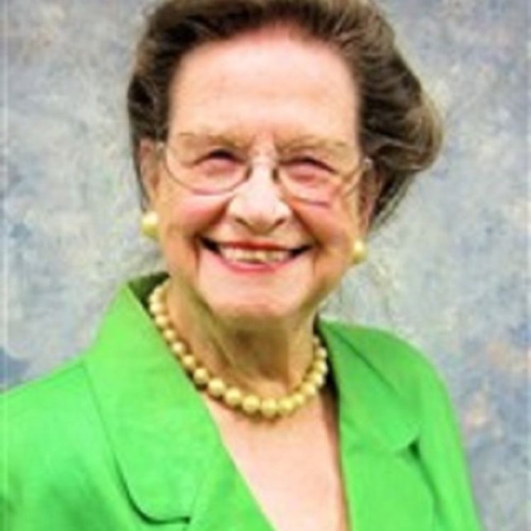 cover art for Yvonne Coleman Lowrie on Breaking it Down with Frank MacKay - Crisis Now Crisis Then