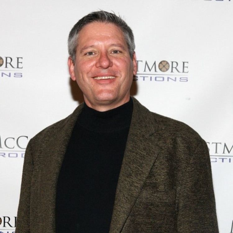 cover art for Radames Pera on Breaking it Down with Frank MacKay - Kung Fu,Little House On The Prairie - 2