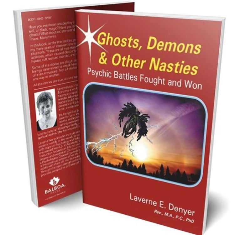 cover art for Lavern E Denyer on Breaking it Down with Frank MacKay - Memorial Day Purpose & Patriotism