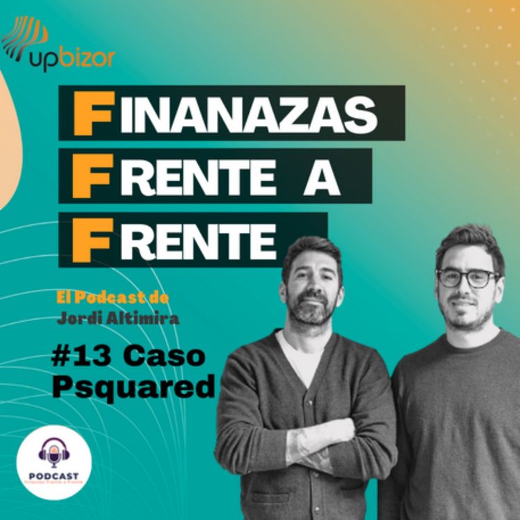 cover art for Psquared: La startup Proptech que está revolucionando el mercado inmobiliario