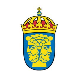 cover art for Arkivpodden - Dokumenten berättar