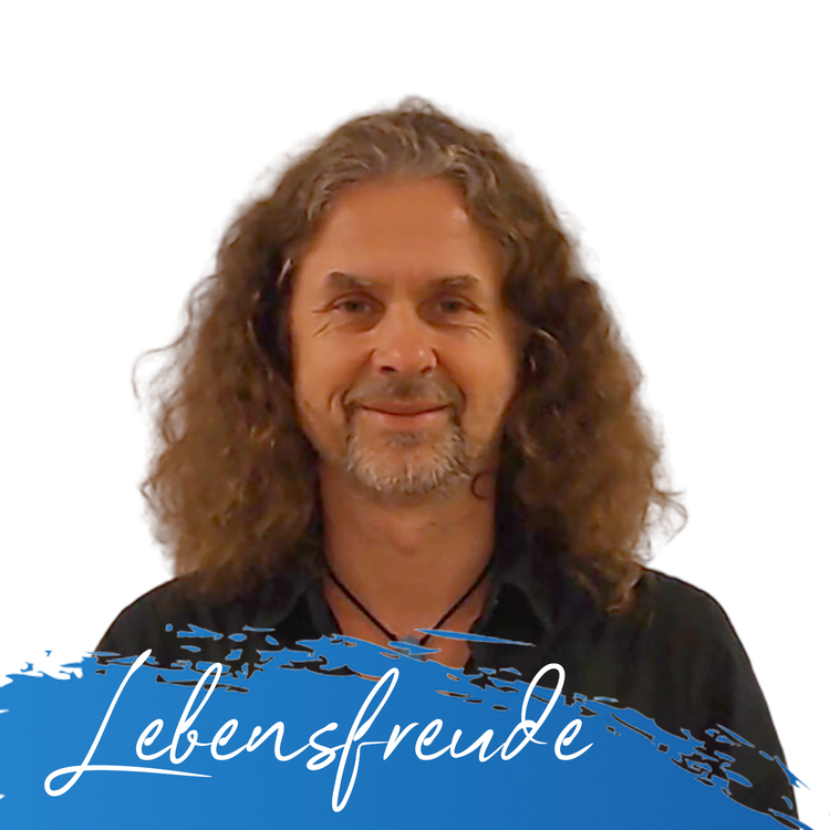 cover art for Ängste auflösen mit der Fast Phobia Cure