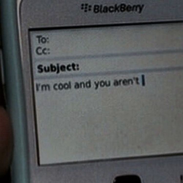 cover art for madison beer- stained glass [slowed + reverbed]