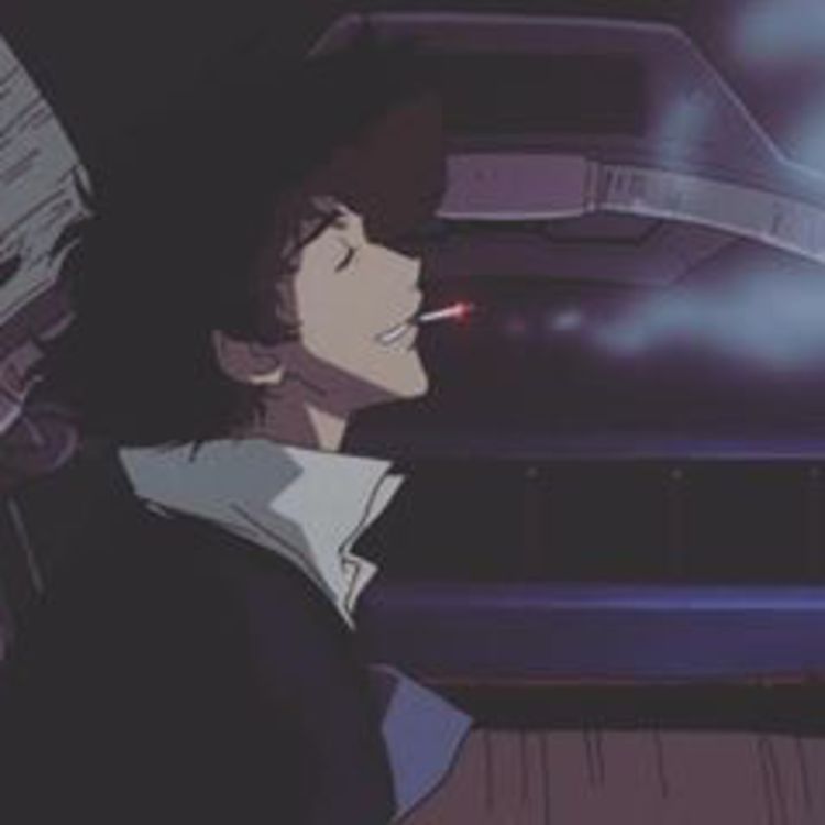 cover art for travis scott- yosemite [slowed + reverbed]