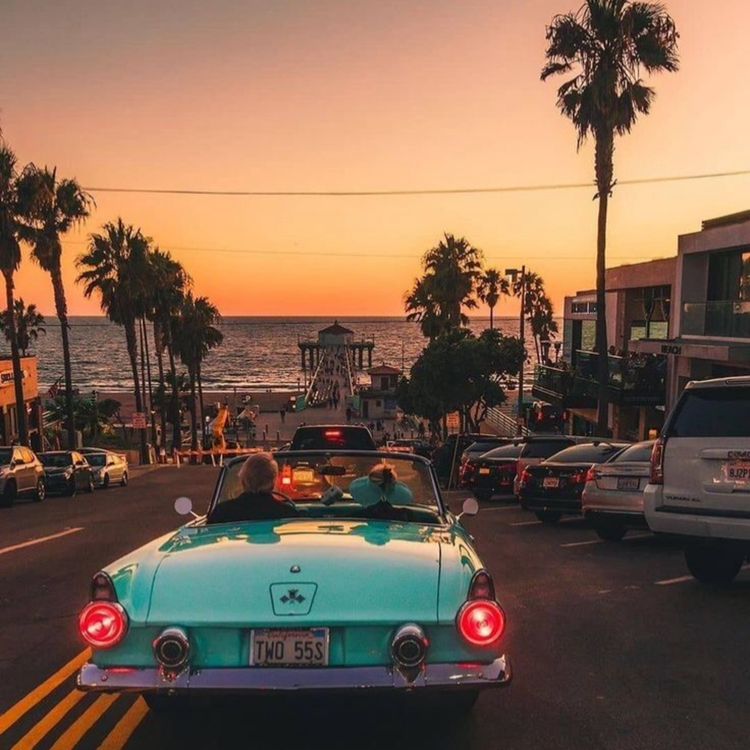 cover art for trippie redd- bang! [slowed + reverbed]