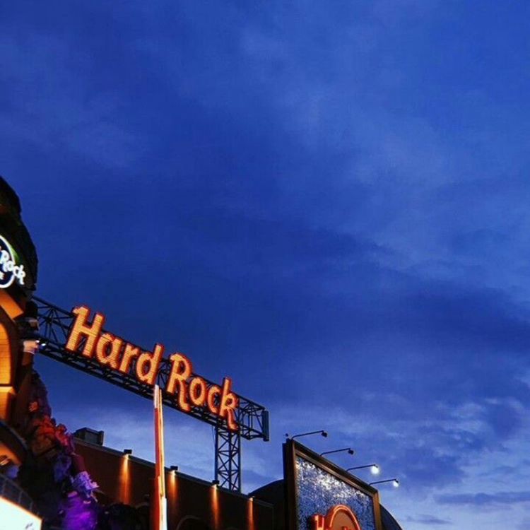 cover art for lana del rey- bartender [slowed + reverbed]