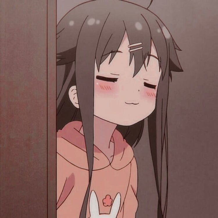 cover art for drake- nice for what [slowed + reverbed]