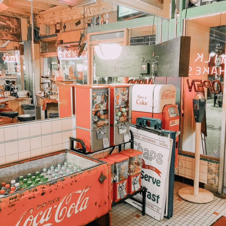 cover art for tyler, the creator- gone, gone / thank you [slowed + reverbed]