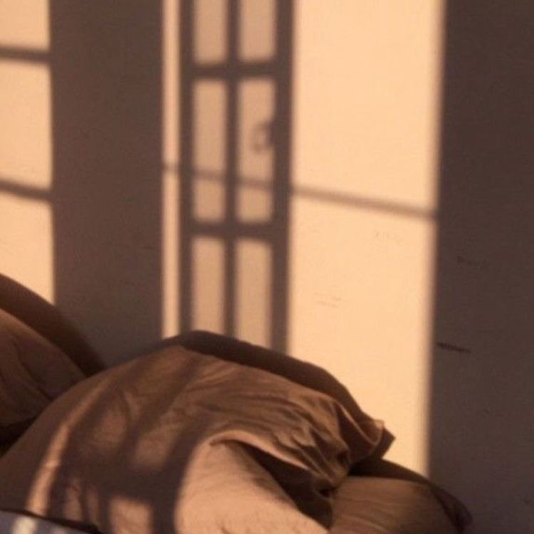 cover art for french montana ft. swae lee- unforgettable [slowed + reverbed]